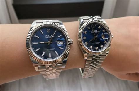 rolex lugs|bobs rolex watch sizes.